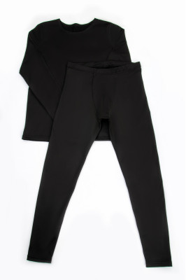 Натільна білизна для чоловіків